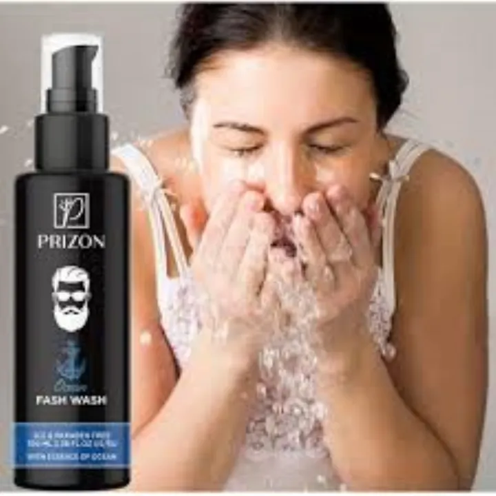 Fash%20Foam%20Foaming%20Face%20Wash%20%7C%20Skin-Friendly%20pH%20%7C%20Sulfate-Free%20100ML%20-%20Image%202