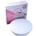 Cake Decorating Tools Baking Tool Cake Turntables Rotating Anti-skid Round Cake Stand Rotary Table Baking Kitchen Tools Cake Icing Turntable/Rotating Stand. 