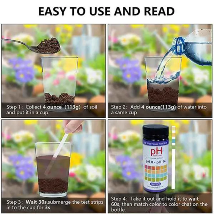 Soil%20PH%20Test%20Strips%20100%20Strips%20Soil%20Tester%200-14%20PH%20Soil%20Test,%20Soil%20PH%20Test%20Strips,%20Plant%20Tester%20for%20Soil,%20PH%20Test%20Strips%20-%20Image%203
