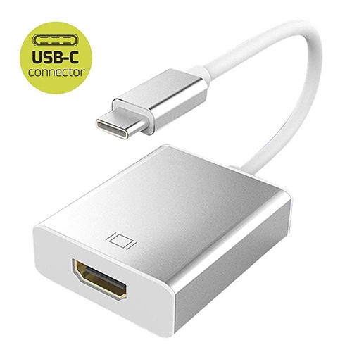 USB%20Type%20C%20To%20HDMI%20Adapter%20-%20Image%204
