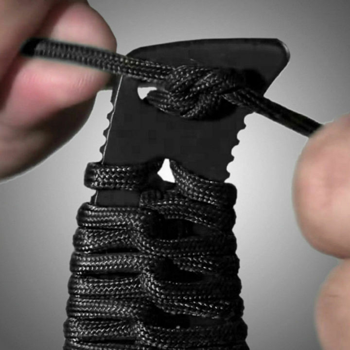 4mm%207%20Inner%20Strand%20Core%20Cord%20550%20Paracord%20Parachute%20Rope%20Lanyard%20Survival%20100ft%20-%20Image%203