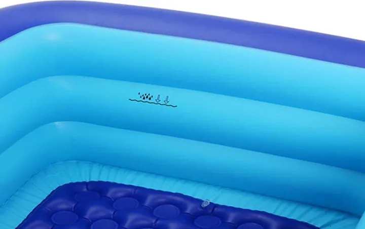 INTIME%201.5M%20(YT-322A)%203%20Layer%20Extra%20Large%20Rectangular%20Inflatable%20Family%20Swimming%20Pool%20Indoor%20Outdoor%20Summer%20Time%20-%20Image%205