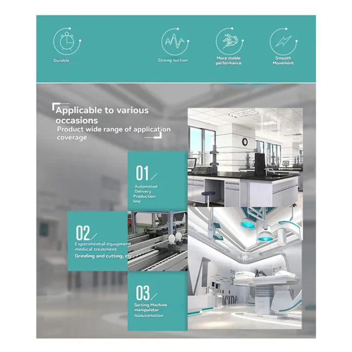 Nullmul%202X%20-P25/20%20DC12V%205Kg%20Electric%20Lifting%20Magnet%20Electromagnet%20Solenoid%2010.8mm%20-%20Image%206