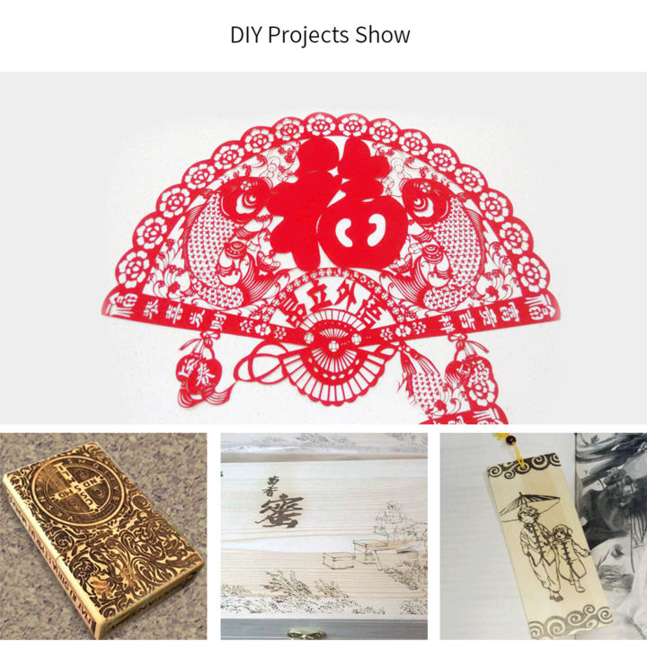 20W%20Laser%20Engraving%20Machine%20High%20Speed%20Mini%20Desktop%20Laser%20Engraver%20Printer%20Portable%20Household%20Art%20Craft%20DIY%20Laser%20Engraving%20Cutter%20for%20Wood%20Plastic%20Bamboo%20Rubber%20Leather%20US%20Plug%20-%20Image%205