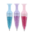 5D Accessories Tool Sewing Pen Point Stitch Diamond Painting Flower. 