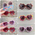 Children Sunglasses Glasses Shade Sunglasses Girls Sunglasses Sun Glasses Flip Sunglasses Kids Sunglasses. 