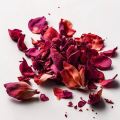 Dry Rose Pettals 25g / Rose tea. 