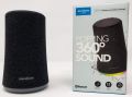 Anker Soundcore Flare Mini Bluetooth Speaker. 