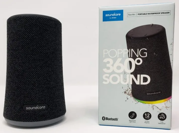 Anker%20Soundcore%20Flare%20Mini%20Bluetooth%20Speaker%20-%20Image%202