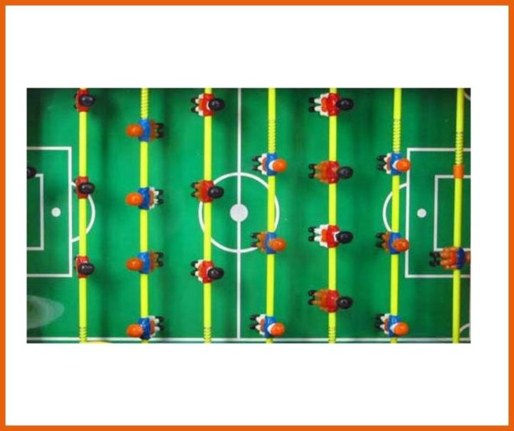 Football%20Table%20Soccer%20Game,%20Mini%20Football,%20Indoor%20Game%20for%20Adults%20and%20Kids,%20Soccer%20%E2%80%93%20table%20top%20football%20game,%20Kids%20Children%20Table%20Football%20Machine%20Desk%20Soccer%20Toys%20Outdoor%20Camping%20Hiking%20Tools%20Entertainment%20Mini%20Table%20Game%20-%20Image%202