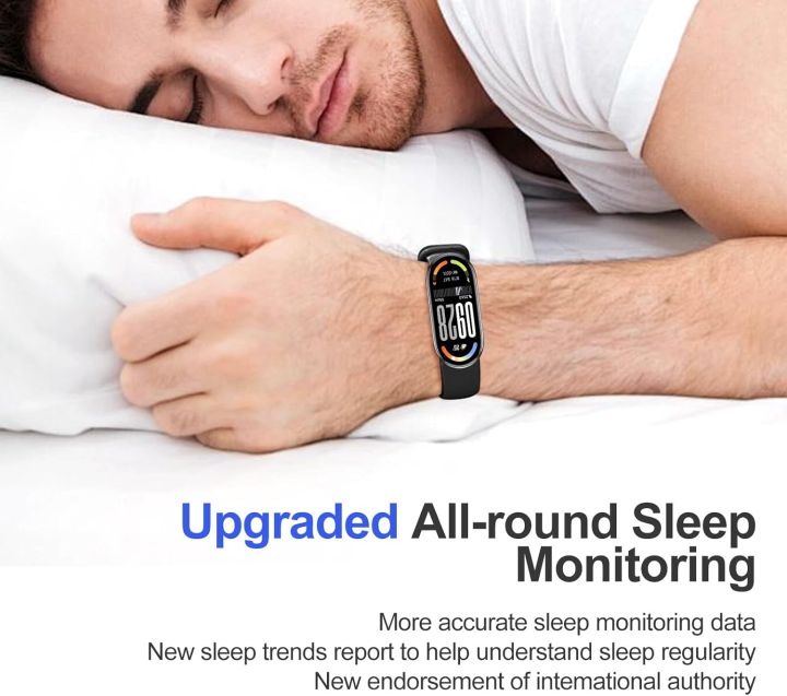 Xiaomi%20Mi%20Smart%20Band%209%20/%2010%20International%20Version%20Multi%20Languages%20-%20Image%204