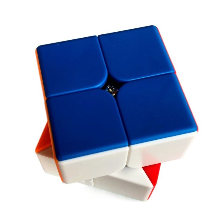 Promotion%20Cube%20Series%20Education%20-%20Rubik%20Cube%202X2X2%20-%20Image%205