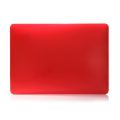 Laptop Crystal Style PC Protective Case for MacBook Pro 13.3 inch A1989 / A2159 / A2251 / A2289 / A2338. 