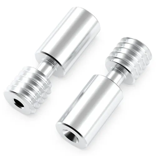 Creality%20Titanium%20Alloy%20Heatbreak%20Throat%20for%20Ender-3%20S1/%20Ender-3%20S1%20Pro/%20CR-10%20Smart%20Pro/%20Sermoon%20V1/%20Sermoon%20V1%20Pro%20-%20Image%203