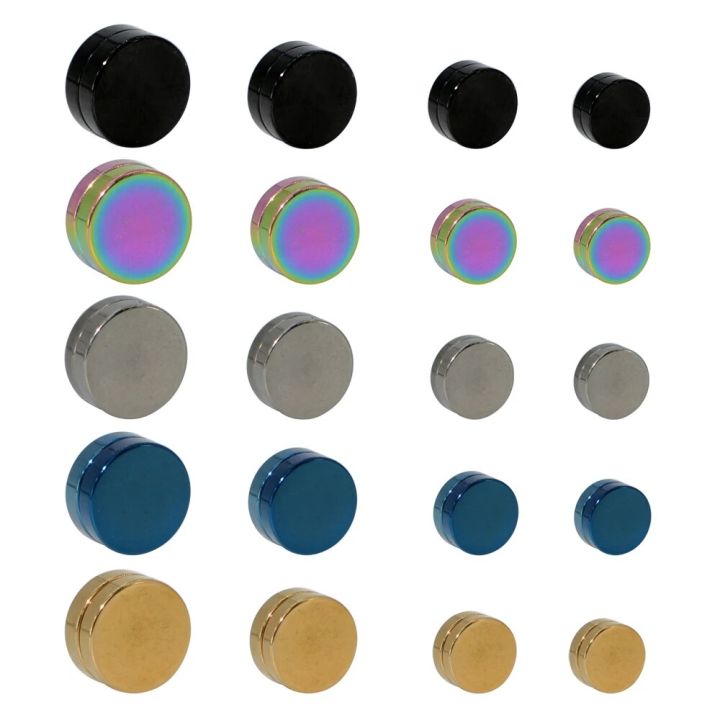 Pair%20Cheater%20Non%20Pierced%20Strong%20Magnet%20Ear%20Stud%20Glossy%20Ear%20Magnetic%20Stud%20Earrings%20Punk%20No%20Hole%20Earring%206mm-12mm%20-%20Image%204