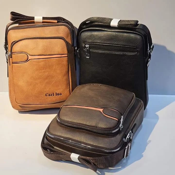 Gem%20Bag%20Hand%20Powch%20Shoulder%20Bag%20cash%20Bag%20Waterproof%20Retro%20Business%20Fashion%20Handsome%20Multi%20Layered%20Divided%20Crossbody%20Large%20Capacity%20Handbag%20Side%20bag.%20-%20Image%205