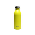 cathsa[ Seventh Generation ] Aviation Cup Broken Water Cup Slimming Cup Weak Alkaline 304 Stainless Steel Insulated Water Bottle. 