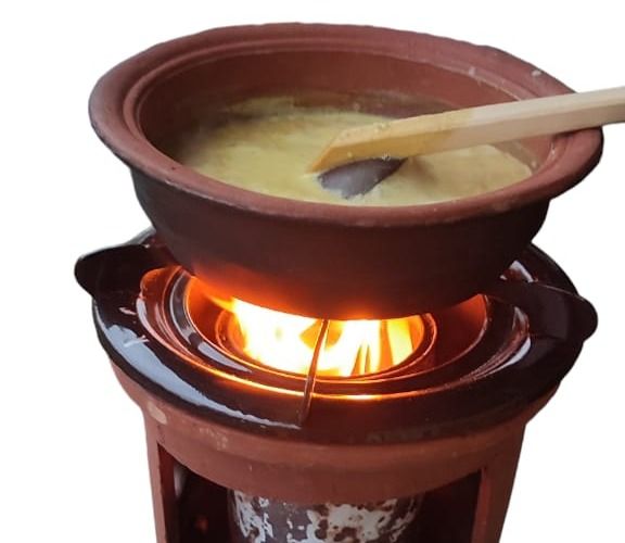 Pellet%20Fuel%20/%20%E0%B6%AF%E0%B6%BB%20%E0%B6%9A%E0%B7%9D%E0%B6%A7%E0%B7%94%20%E0%B6%89%E0%B6%B1%E0%B7%8A%E0%B6%B0%E0%B6%B1%20-%203kg%20-%20Image%202