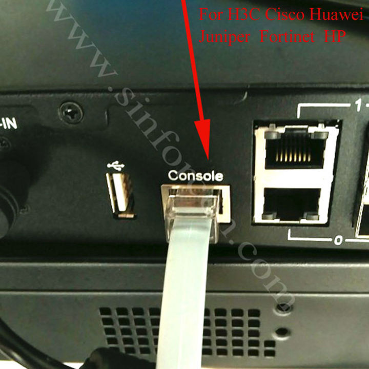 Pl2303%20Usb%20To%20Rj45%20Console%20Cable%20For%20Cisco%20H3c%20Juniper%20Fortinet%20Putty%20Network%20Confg%2072-3383-01%20-%20Image%206