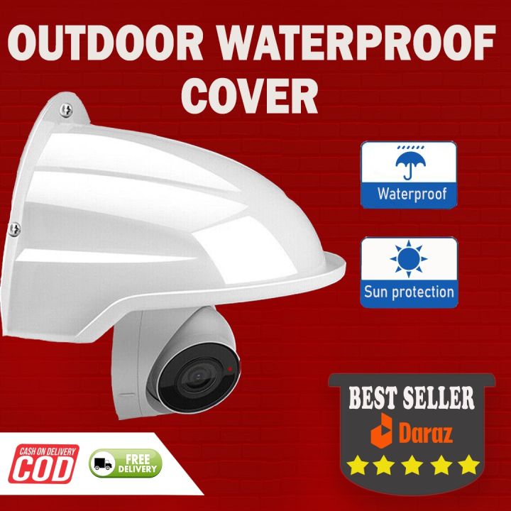 CCTV%20Protective%20ITECH%20Covers%20Shield%20Wall%20Waterproof%20Rainproof%20Cover%20Outdoor%20Dome%20Camera%20Protection%20Box%20Security%20Camera%20Protection%20Case%20-%20Image%206