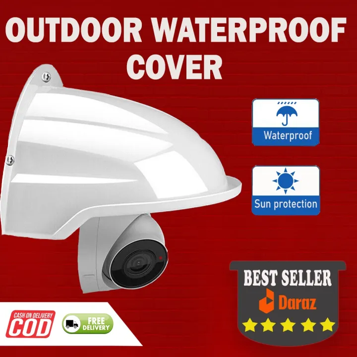 CCTV%20Protective%20ITECH%20Covers%20Shield%20Wall%20Waterproof%20Rainproof%20Cover%20Outdoor%20Dome%20Camera%20Protection%20Box%20Security%20Camera%20Protection%20Case%20-%20Image%206