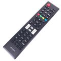 HISENSE / SGL LED TV Remote Control ER-22645HS. 