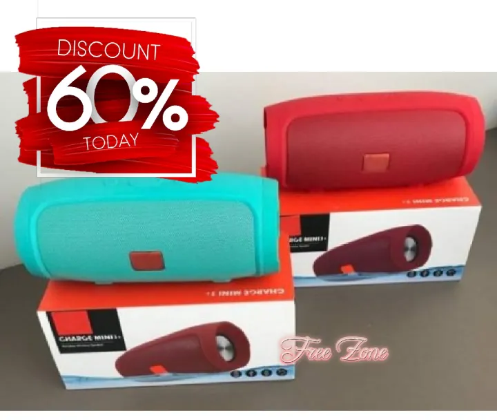 charge%20mini%203+%20splash%20proof%20%20speaker%20is%20the%20ultimate%20portable%20Bluetooth%20speaker%20that%20effortlessly%20delivers%20dynamic%20and%20immersive%20stereo%20sound%20-%20Image%202