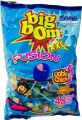 Americandy Big Bom XXL Fusion Lollipops (48Pcs Pack). 