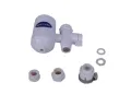 SWS Hi-Tech Ceramic Cartridge Water Purifier. 