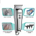 VGR V-071 Cordless Professional Hair Clipper. 