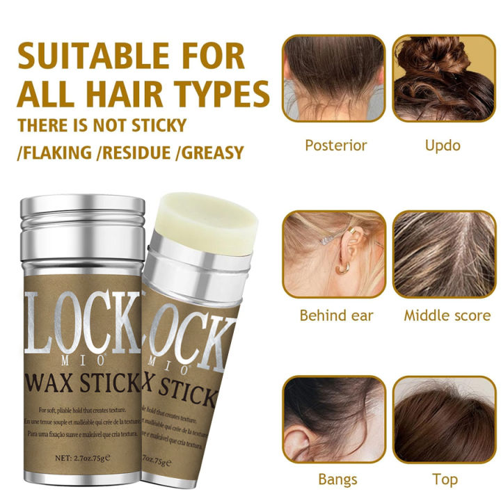 LOCKMIO%20Wax%20Stick%20Natural%20Coconut%20Oil%20Moisturizes%20Soften%20Smoothing%20Styling%20Flyaway%20Hair%20Edge%20Control%20Strong%20Hold%20Long%20Lasting%20-%20Image%205