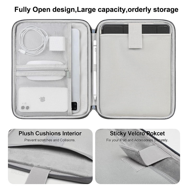 Tablet%20Sleeve%20Case%20For%20Samsung%20Galaxy%20Tab%20A9%20Plus%20S9%20S7%20FE%20S8%20Plus%20Portable%20Bag%20For%20Xiaomi%20Redmi%20Pad%20SE%20Mi%20Pad%205%206%20Pouch%20Handbag%20-%20Image%204