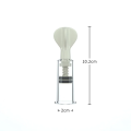 Nipple Correcter Aspirator Puller Retraction Pump Sucker Teat Massager Corrector Portable Women Nipple Orthotics Mum Health Care. 