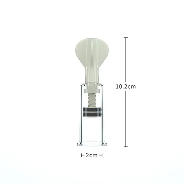 Nipple%20Correcter%20Aspirator%20Puller%20Retraction%20Pump%20Sucker%20Teat%20Massager%20Corrector%20Portable%20Women%20Nipple%20Orthotics%20Mum%20Health%20Care%20-%20Image%206