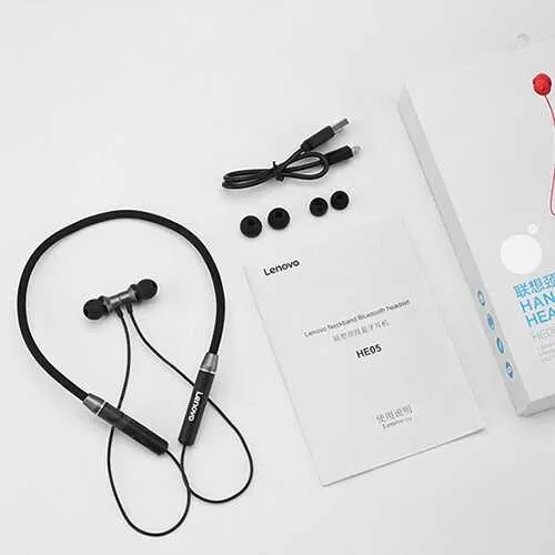 Lenovo%20HE05%20Bluetooth%205.0%20Wireless%20Earphones%20Magnetic%20Neckband%20Bluetooth%20Headphone%20Waterproof%20Stereo%20Headset%20with%20Mic%20-%20Image%206
