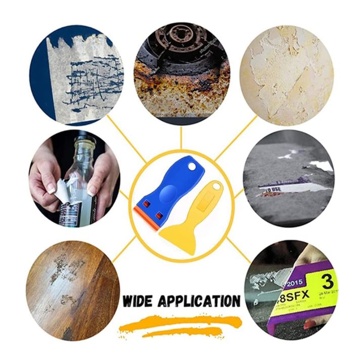 3Pack%20Plastic%20No%20Scratch%20Sticker%20Razor%20Blades%20Scraper%20Tool%20for%20Cleaning%20Adhesive%20Label%20Decal%20Glue%20From%20-%20Image%203