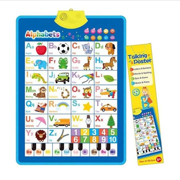 Alphabet%20talking%20poster%20-%20Image%203