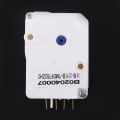 5X Refrigerator Defrost Timer Refrigerator Defrost Timer Defrost Controller Starter TMDF702ZH2. 