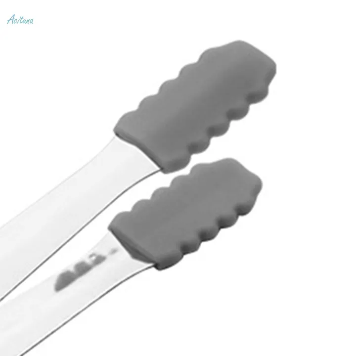 Stainless%20Steel%20Ice%20Cubes%20Cooling%20Cube%20Reusable%20with%20Tongs%20and%20Cube%20Tray%20Whisky%20Ice%20Cubes%20Chilling%20Stones%20for%20Home%20Wedding%202.5cm%20-%20Image%208