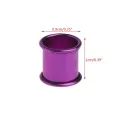 Pigeon Rings X 10Pcs_Lot_Bird Rings_High Quality. 