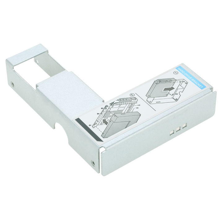 DELL%203.5%20to%202.5%20Hard%20Drive%20Caddy%20-%20Image%209