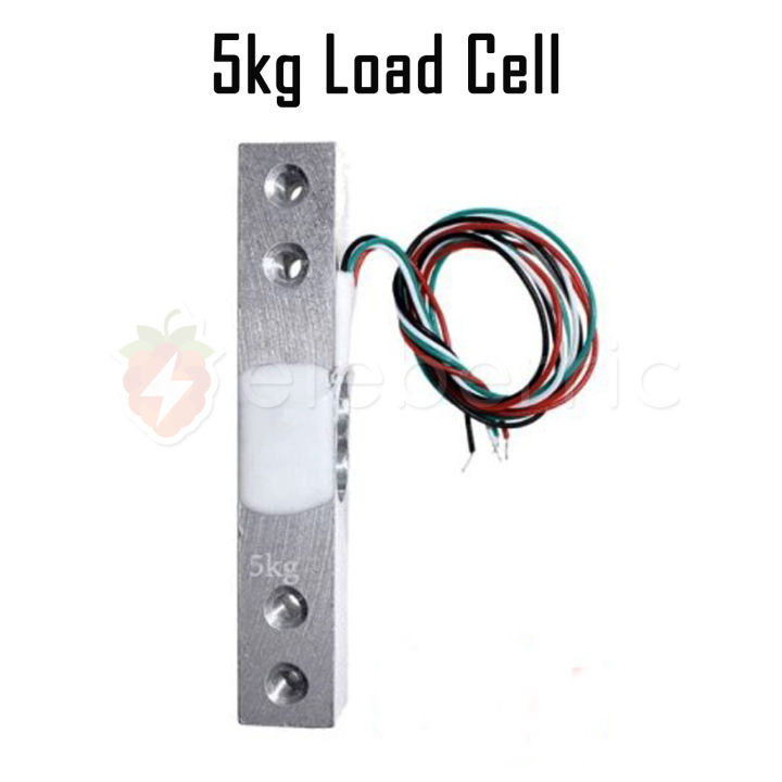 Load%20Cell%205kg%20with%20HX711%20Module%20Weight%20Scale%20Weighing%20Sensor%20Module%20Set%20for%20Arduino%20-%20Image%206