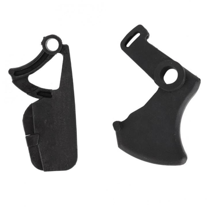 Throttle Hydraulically Trigger tuated Sp g Lever for MS180 018 MS170 017 Chainsaws 07