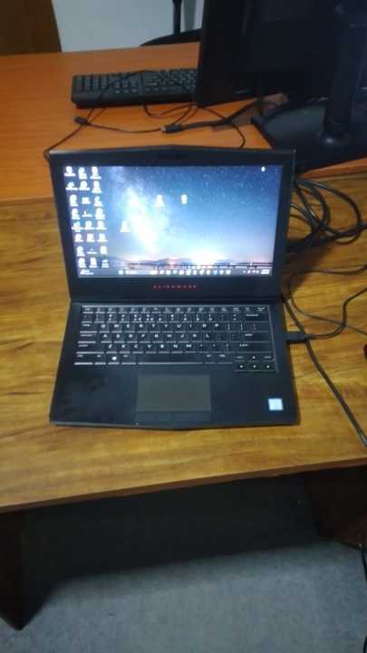 Alienware%2013%20R3%20Gaming%20Laptop%20Intel%20I7%20-%20Image%202