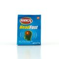 IODEX HEAD FAST - Multipurpose Pain Relief Gel BALM Fast & Effective Releif Form Headache. 