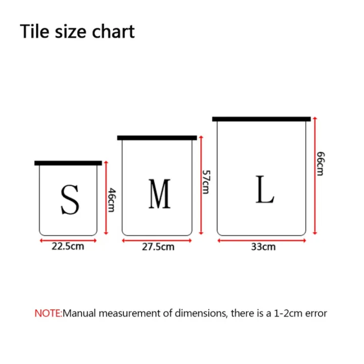 %E3%80%90Salt%20&%20Story%E3%80%91Camping%20Sleeping%20Bag%20Storage%20Bag%20Waterproof%20Pack%20Compression%20Stuff%20Sack%20Travel%20Hiking%20High-Capacity%20Backpack%20Outdoor%20Bag%205l/11l%20-%20Image%208