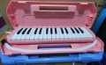 High Quality Melodica 32 Key with Warranty. 