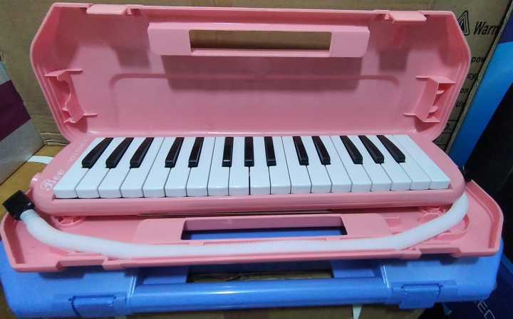 High%20Quality%20Melodica%2032%20Key%20with%20Warranty%20-%20Image%204