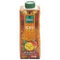 Dilmah Iced Tea Mango 250Ml. 