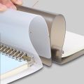 A5/B5/A4 Loose Leaf Notebook Ring Binder Dairy Paper 60 Sheets Refill for Folder School Supplies Planner Accessories Stationery. 